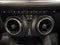 2026 Chevrolet Blazer 2LT SUV AWD