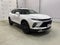 2026 Chevrolet Blazer 2LT SUV AWD