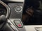 2026 Chevrolet Blazer 2LT SUV AWD