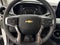 2026 Chevrolet Blazer 2LT SUV AWD