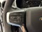 2026 Chevrolet Blazer 2LT SUV AWD