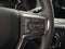 2026 Chevrolet Blazer 2LT SUV AWD
