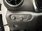 2026 Chevrolet Blazer 2LT SUV AWD