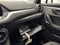 2026 Chevrolet Blazer 2LT SUV AWD