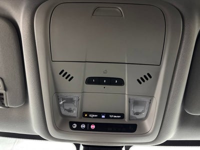 2026 Chevrolet Blazer 2LT SUV AWD