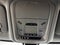 2026 Chevrolet Blazer 2LT SUV AWD