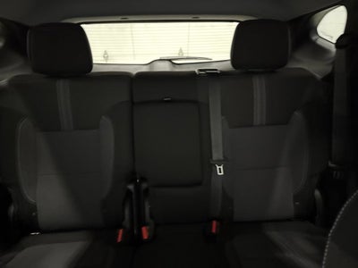 2026 Chevrolet Blazer 2LT SUV AWD