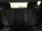 2026 Chevrolet Blazer 2LT SUV AWD