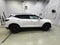 2026 Chevrolet Blazer 2LT SUV AWD