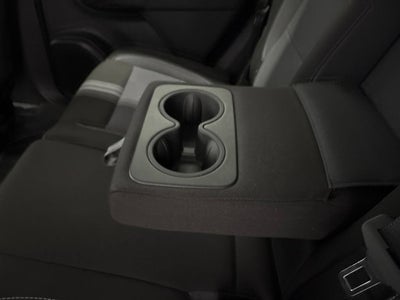 2026 Chevrolet Blazer 2LT SUV AWD