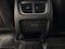 2026 Chevrolet Blazer 2LT SUV AWD