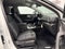 2026 Chevrolet Blazer 2LT SUV AWD