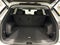 2026 Chevrolet Blazer 2LT SUV AWD