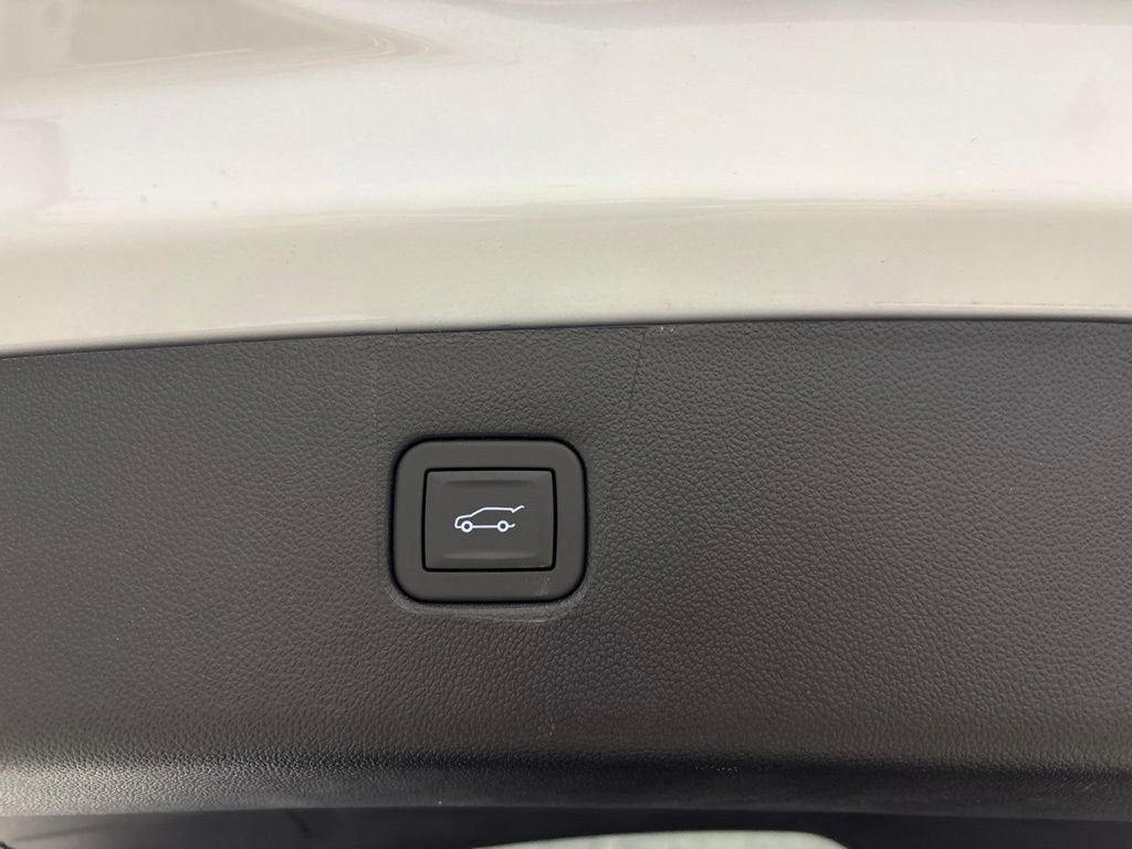 2026 Chevrolet Blazer 2LT SUV AWD