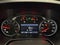 2026 Chevrolet Blazer 2LT SUV AWD