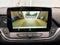 2026 Chevrolet Blazer 2LT SUV AWD
