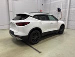 2026 Chevrolet Blazer 2LT SUV AWD
