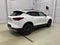 2026 Chevrolet Blazer 2LT SUV AWD