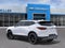 2026 Chevrolet Blazer 2LT SUV AWD
