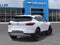 2026 Chevrolet Blazer 2LT SUV AWD