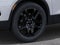 2026 Chevrolet Blazer 2LT SUV AWD