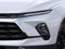 2026 Chevrolet Blazer 2LT SUV AWD