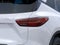 2026 Chevrolet Blazer 2LT SUV AWD