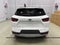 2026 Chevrolet Blazer 2LT SUV AWD