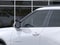 2026 Chevrolet Blazer 2LT SUV AWD