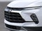 2026 Chevrolet Blazer 2LT SUV AWD