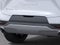 2026 Chevrolet Blazer 2LT SUV AWD