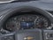 2026 Chevrolet Blazer 2LT SUV AWD