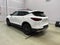 2026 Chevrolet Blazer 2LT SUV AWD