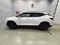 2026 Chevrolet Blazer 2LT SUV AWD
