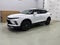 2026 Chevrolet Blazer 2LT SUV AWD