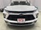 2026 Chevrolet Blazer 2LT SUV AWD