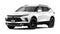 2026 Chevrolet Blazer 2LT SUV AWD