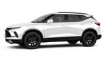 2026 Chevrolet Blazer 2LT SUV AWD