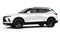 2026 Chevrolet Blazer 2LT SUV AWD