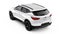 2026 Chevrolet Blazer 2LT SUV AWD