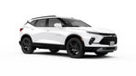 2026 Chevrolet Blazer 2LT SUV AWD