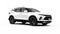 2026 Chevrolet Blazer 2LT SUV AWD