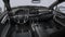 2026 Chevrolet Blazer 2LT SUV AWD