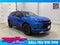 2026 Chevrolet Blazer 2LT SUV AWD