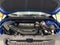 2026 Chevrolet Blazer 2LT SUV AWD