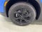 2026 Chevrolet Blazer 2LT SUV AWD
