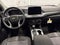 2026 Chevrolet Blazer 2LT SUV AWD