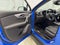 2026 Chevrolet Blazer 2LT SUV AWD