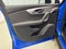 2026 Chevrolet Blazer 2LT SUV AWD