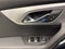 2026 Chevrolet Blazer 2LT SUV AWD